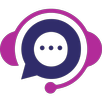 Fonimo VoIP Softphone APK