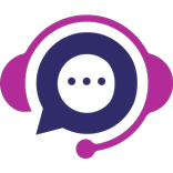 Fonimo VoIP Softphone