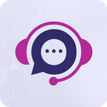 Fonimo: WebRTC VoIP Softphone