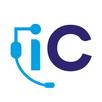 iCallify APK