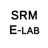 SRM Elab Solutions