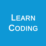 Learn To Code