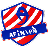 Afin VPN