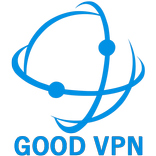 GoodVPN