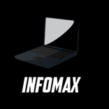 InfoMax