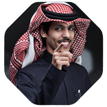 أغاني نادر الشراري 2026 دون نت