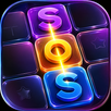 SOS Game 2: Adventure APK