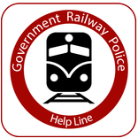GRP Help App (Official)