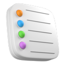 To Do List APK