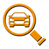 APK INFO VEHICLE - Vehicle Details