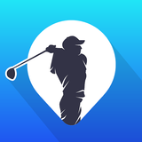 Golf GPS Range Finder: ForeFun APK
