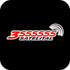 3555555 Conductor APK