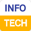 INFOTECH HRMS APK