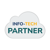 INFOTECH PARTNER APK