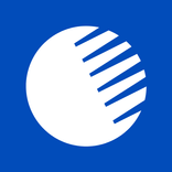 Mobilog Web