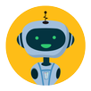 Telegram Bots APK
