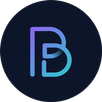 Telegram Filter Button Maker APK