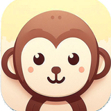 Monkey Kingdom Wallpapers APK