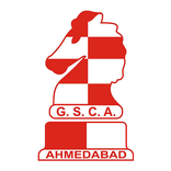GSCA