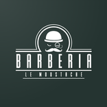 Le Moustache Barberia