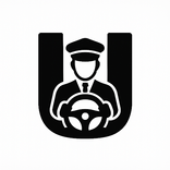 UnionTaxi