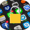 Apps Lock - smart vault APK