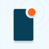 Infobip Messaging APK