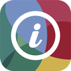 Infocapp APK