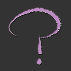 Looser A Brain Teaser icon