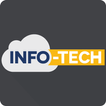 INFOFACE Tablet Attendance icon