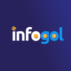 Infogol – Football Scores & Be APK