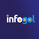 Infogol – Sugestões de Aposta