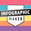 Infographic Maker APK