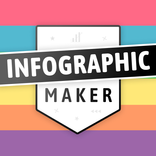 Infographic Maker