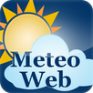 MeteoWeb APK