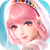 Infinity Nikki APK