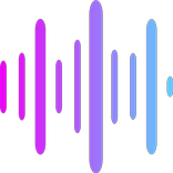 AI Voice Chat Companion Friend
