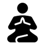 Dhamma