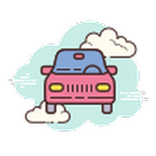 MMCarSale