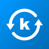 Infomaniak kSync APK
