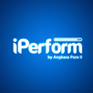 iPerform APK