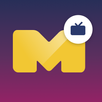 Ministra Player für STB und TV APK