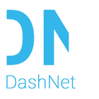 DashClock DashNet extension icon