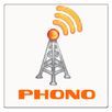 Phono APK