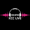 KCC Live APK