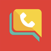 آیکون‌ Infor LN Call Requests
