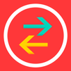 Infor EAM Mobile for Transit APK
