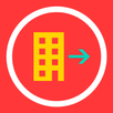 HxGN EAM Digital Work APK