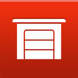 Infor Storeroom Mobile