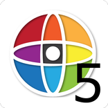 TimeSpace Five